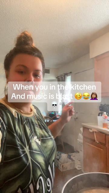 @NubAbe216