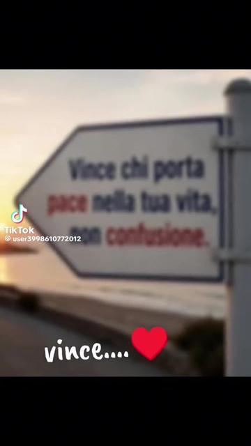 @Vittoria Vita
