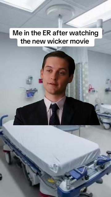 @er_nurse_ts
