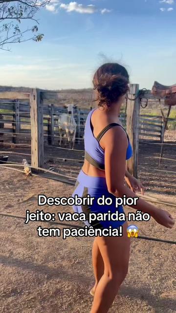 @monicadejatoba