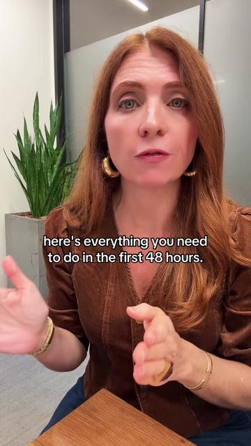 @Anna Papalia