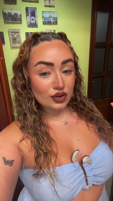 @claudiamp_0210_