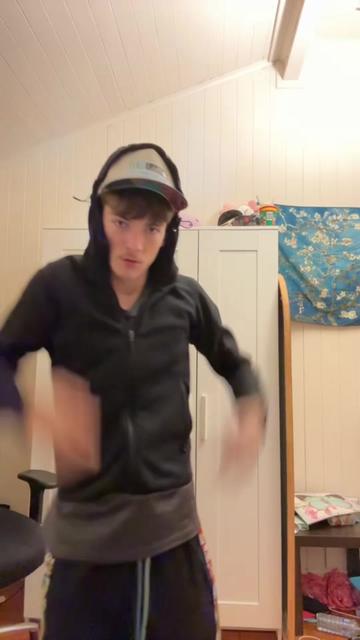 @MASSY