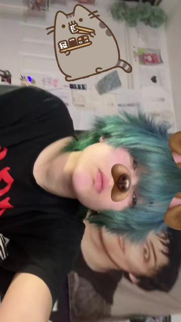@🩷XCobra_Starshipx3💜