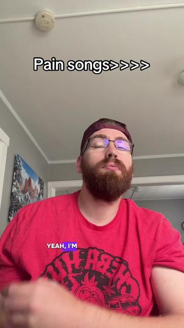 @therealrodyaldren