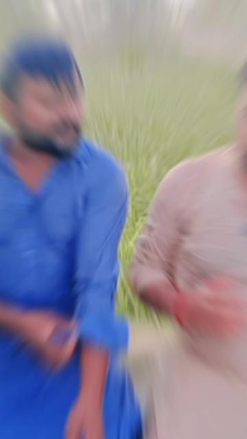 @🥰❤️شہباز قریشی 💞❣️🥰