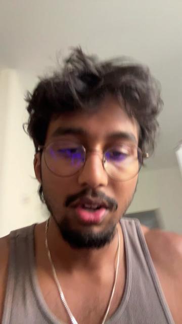 @RoHanSolo