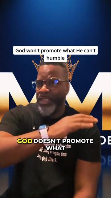 @MARCUS MONROE