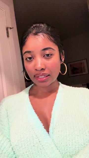 @Amarya