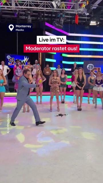 @RTL Aktuell