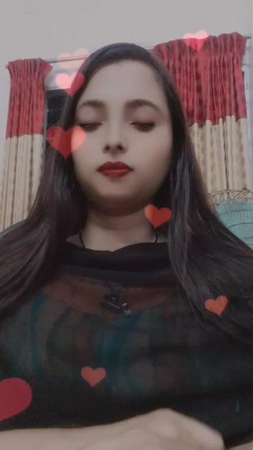 @মেগলা আকাশ