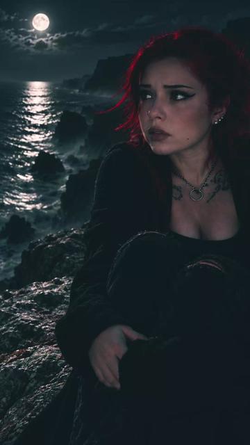 @Kirschi