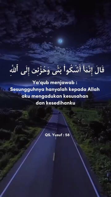 @Farida Far