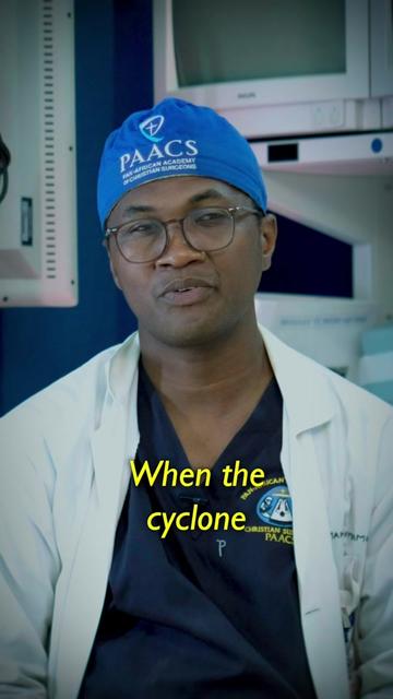 @TraumaCentral