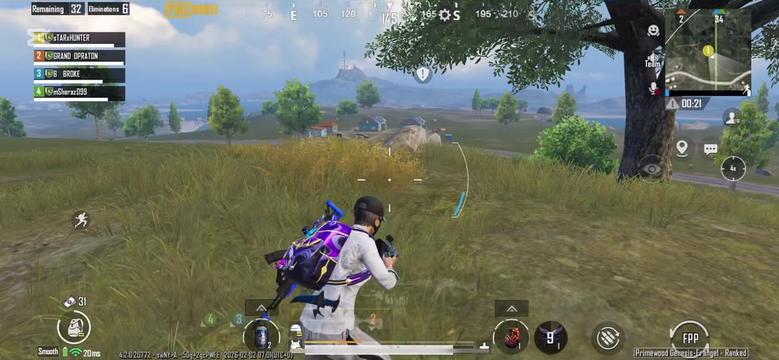 @STAR.hunter