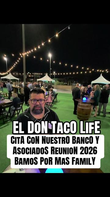 @CASA DEL SABOR EL DON TACO
