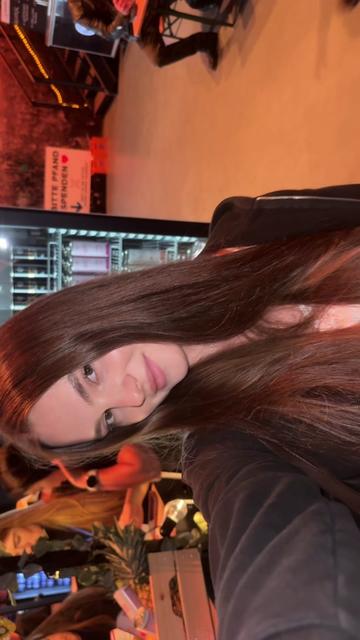 @Anastasiia