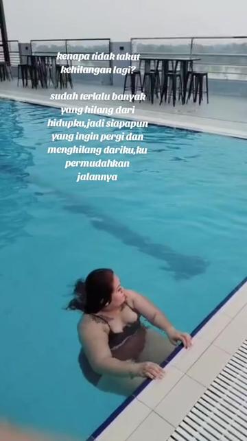 @💃Amyyy💃