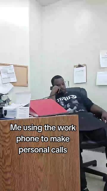 @PrimeSlime🫠