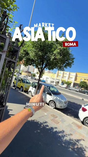 @italyfoodprn
