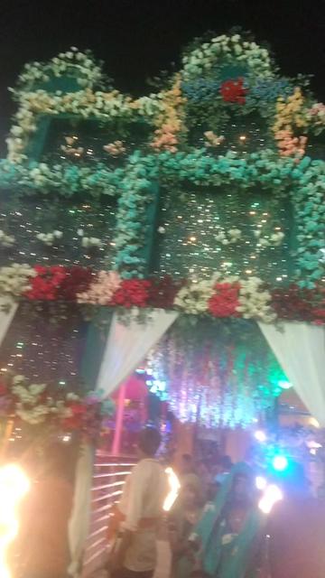 @Ram Babu kumar yadv