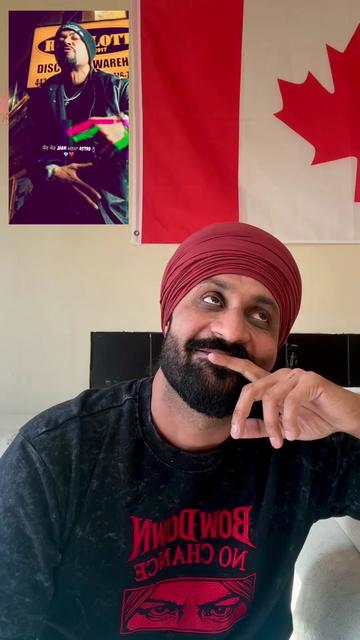 @Singh Jeet