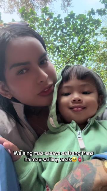@Erich Armie Balisi