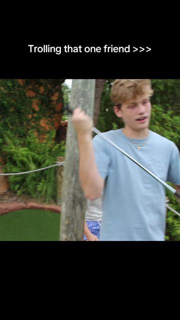 @Nik Swoger Clips