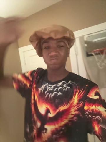 @QI