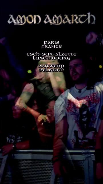 @amonamarth