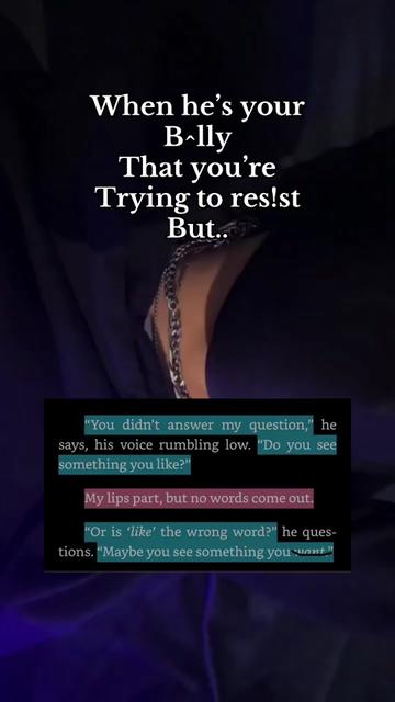 @SavageBookBoyfriends