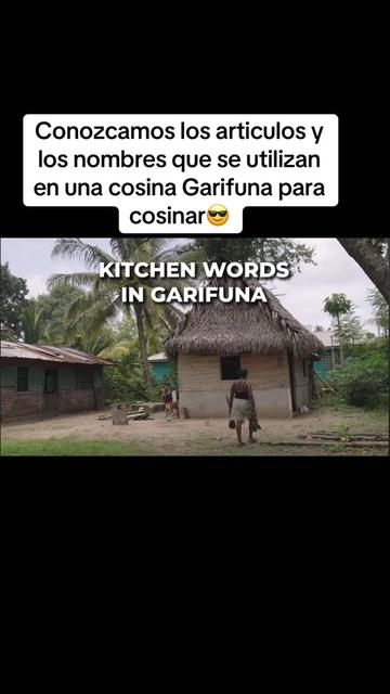 @Team Garinag&uuml;