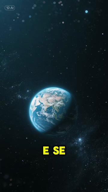 @Portais do Universo