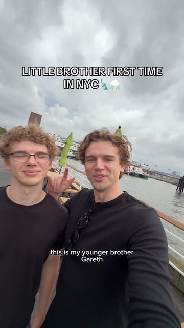 @Liam Dipple