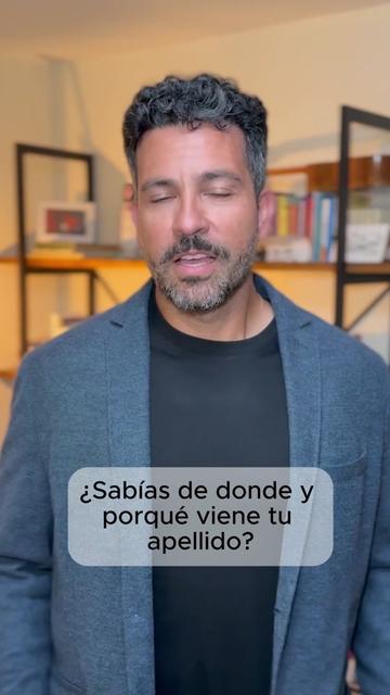 @_drluigi