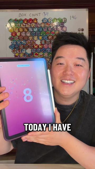 @Pokezenn