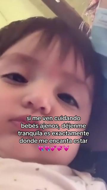 @Pachi 🍒