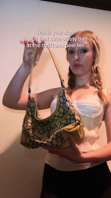 @gscgirl