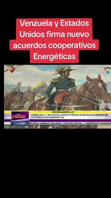 @enoc 504_3R