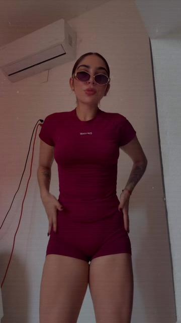 @Samira444