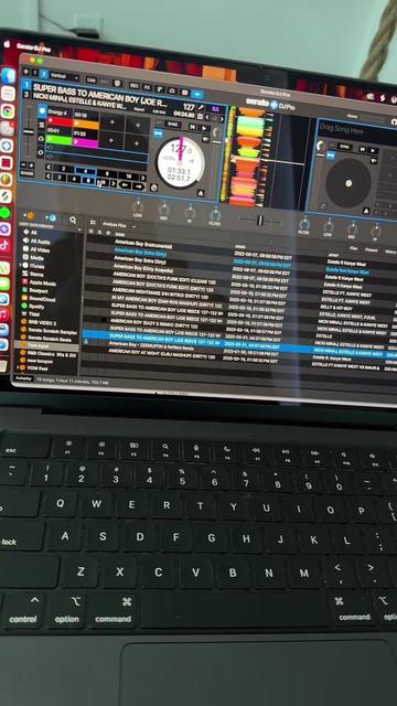 @MessemUpBeats