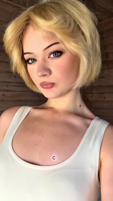 @Нэпс