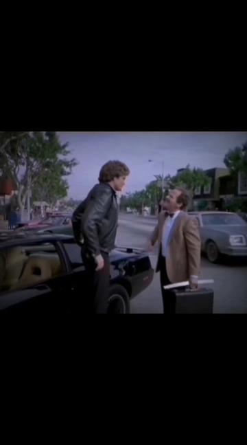 @editzen7