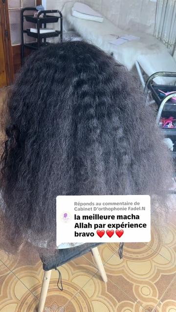 @Salon_mariposa