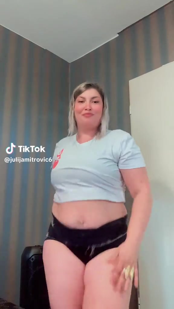 @Julija 2 ❤️😘🥰👑👑👑❤️