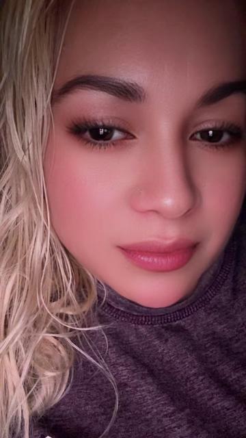 @fresitalinda016