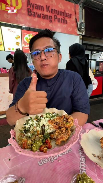 @lokalprideindo