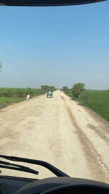 @Pind To Highway