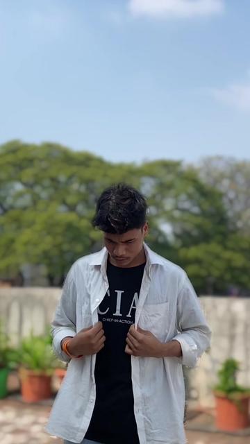 @Lx__chandu