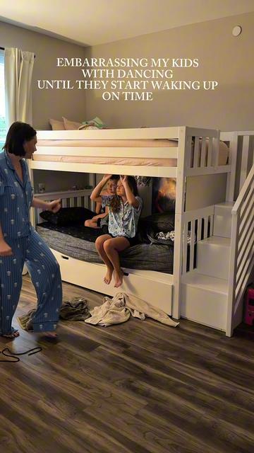 @Devynnicoles